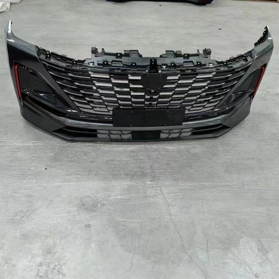 Changan CS55 tweede generatie voorbumper assemblage Echt en origineel product