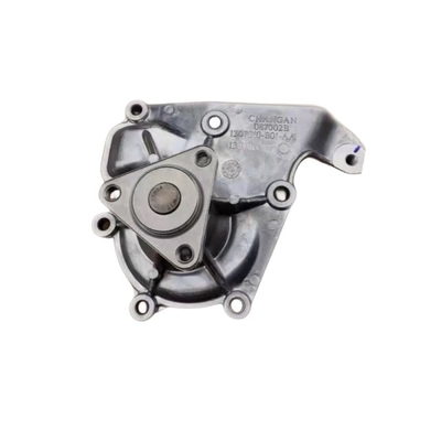 OE NO. 1307010-B01 Changan Eado cs35 Zhishang xt Alsvin 12 modellen waterpomp