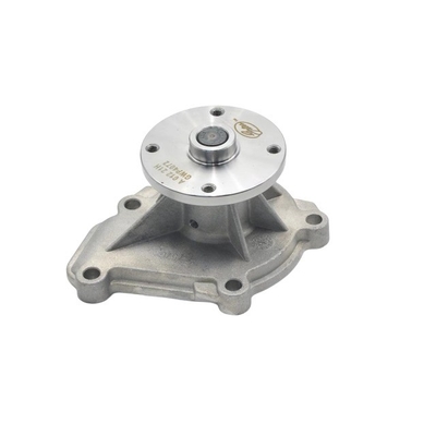 OE NO. 1307010-B01 Changan Eado cs35 Zhishang xt Alsvin 12 modellen waterpomp