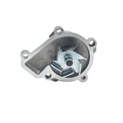 OE NO. 1307010-B01 Changan Eado cs35 Zhishang xt Alsvin 12 modellen waterpomp