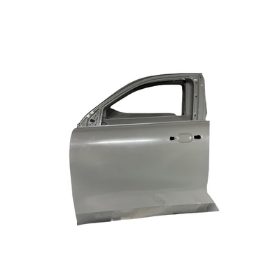 Tank 500 Auto Door Cover Back Door Original Auto Parts voor Generation SUV 22.03- Made
