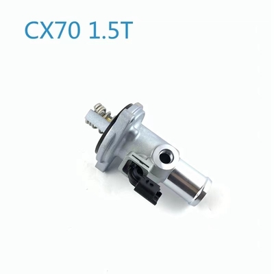 2019- Auto koelsysteem thermostaat voor originele auto CS15 CS35 CS55 CS75 CS85 CS95