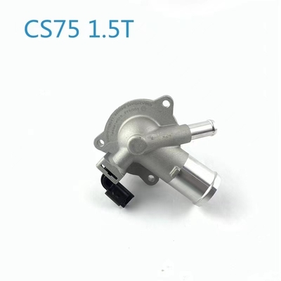 2019- Auto koelsysteem thermostaat voor originele auto CS15 CS35 CS55 CS75 CS85 CS95