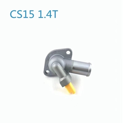 2019- Auto koelsysteem thermostaat voor originele auto CS15 CS35 CS55 CS75 CS85 CS95