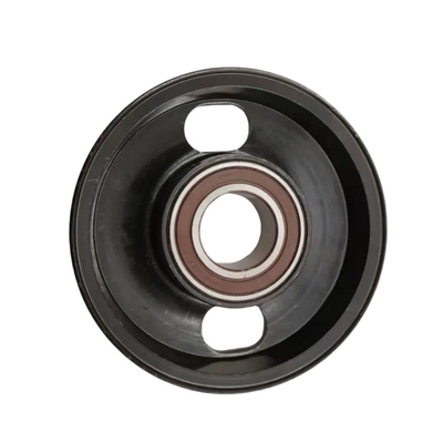 Vervang/repareer spanningspanner voor Changan CS35 EADO EADO XT Generation 1 SUV 14.04-18.04
