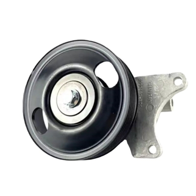 Vervang/repareer spanningspanner voor Changan CS35 EADO EADO XT Generation 1 SUV 14.04-18.04