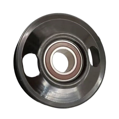 Vervang/repareer spanningspanner voor Changan CS35 EADO EADO XT Generation 1 SUV 14.04-18.04