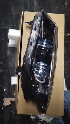 Changan Automobile Eado DT koplamp B211062-0100 B211062-0200 en 12V Spanning voor V7