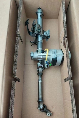 Elektrische stuurbekrachtiging voor Changan CS75 S301055-0310 19.11- 1st Gen SUV 120*35*35