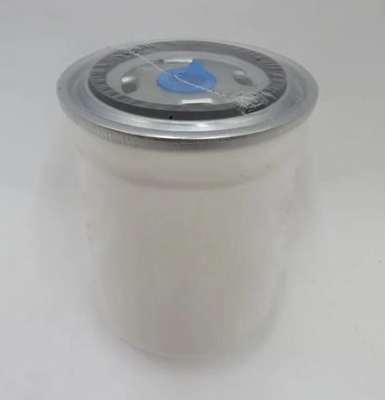 Auto motoronderdelen PC201013-4501 PC201024-2602 Oliefilter voor Changan dieselmotor 1.3