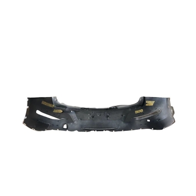 Great Wall Car Fitment Plastic ABS achterbumper assemblage voor ORA Funky originele onderdelen