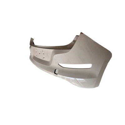 Great Wall Car Fitment Plastic ABS achterbumper assemblage voor ORA Funky originele onderdelen