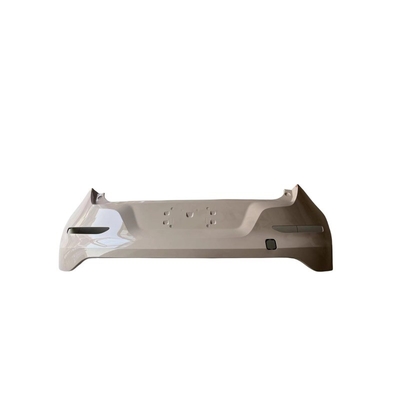 Great Wall Car Fitment Plastic ABS achterbumper assemblage voor ORA Funky originele onderdelen