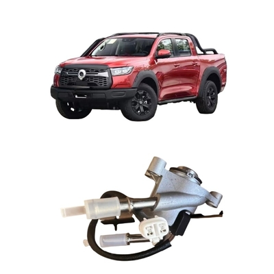 FENGJUN 7 ureummondstuk en pomp voor Great Wall POER Wingle 4D20M auto-onderdelen