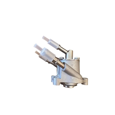 FENGJUN 7 ureummondstuk en pomp voor Great Wall POER Wingle 4D20M auto-onderdelen