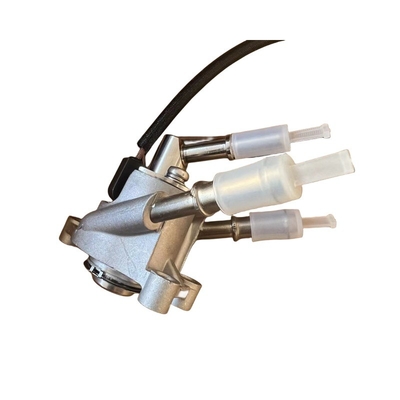 FENGJUN 7 ureummondstuk en pomp voor Great Wall POER Wingle 4D20M auto-onderdelen