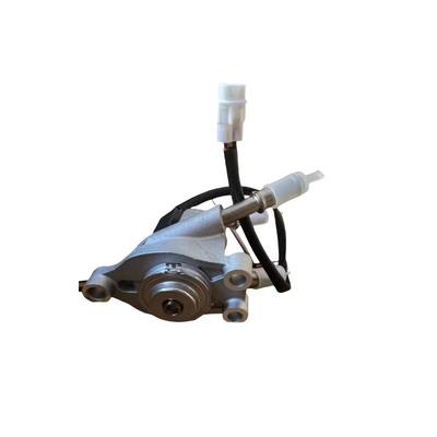 FENGJUN 7 ureummondstuk en pomp voor Great Wall POER Wingle 4D20M auto-onderdelen
