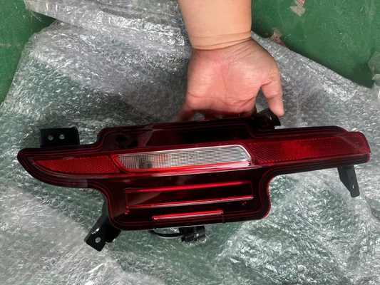 2018-2023 Jaar Changan Achterste staartlamp Achterste mistlamp S203F280503-0200 voor CS35 PLUS SUV