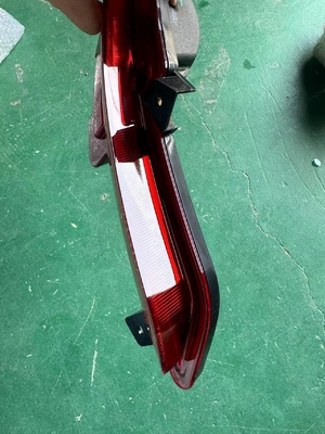 2018-2023 Jaar Changan Achterste staartlamp Achterste mistlamp S203F280503-0200 voor CS35 PLUS SUV