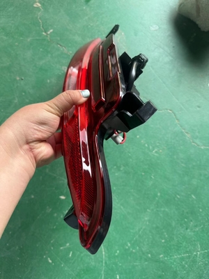2018-2023 Jaar Changan Achterste staartlamp Achterste mistlamp S203F280503-0200 voor CS35 PLUS SUV