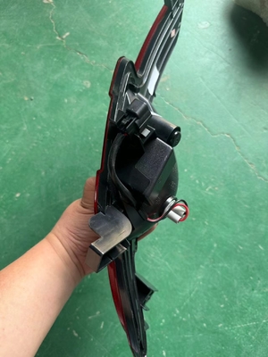 2018-2023 Jaar Changan Achterste staartlamp Achterste mistlamp S203F280503-0200 voor CS35 PLUS SUV