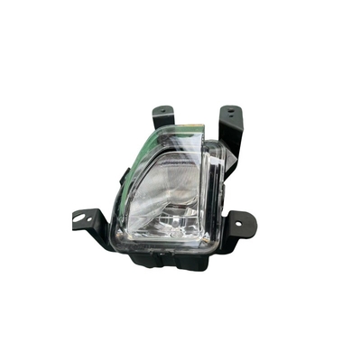 Changan Front Fog Light Assembly S111F280501-0100 voor en detailhandel 9012 Bulb Shape Code