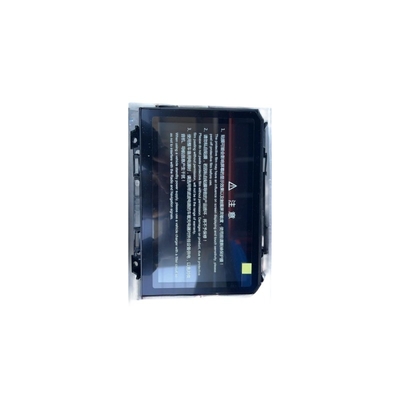 Autoonderdelen Great Wall POER Multimedia Player Assembly Auto Player ROM 64G USB verbinding
