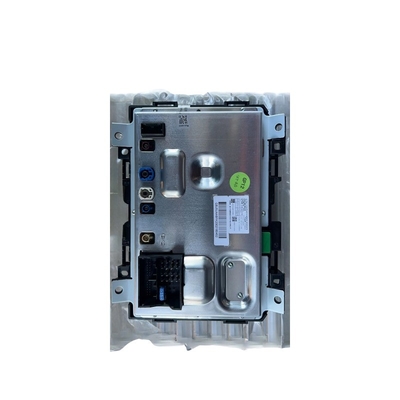 Autoonderdelen Great Wall POER Multimedia Player Assembly Auto Player ROM 64G USB verbinding