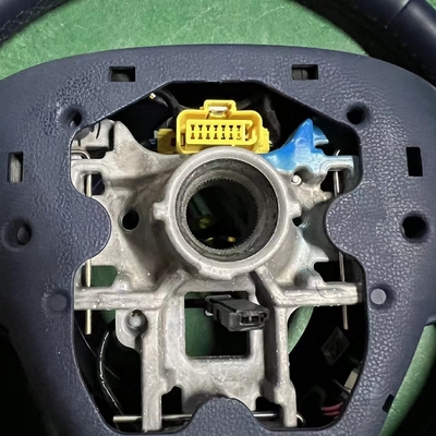OE NO. geen Multifunctieknop Original auto-onderdelen voor Great Wall Motor Power Steel
