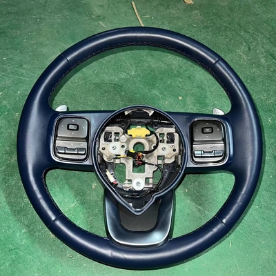 OE NO. geen Multifunctieknop Original auto-onderdelen voor Great Wall Motor Power Steel