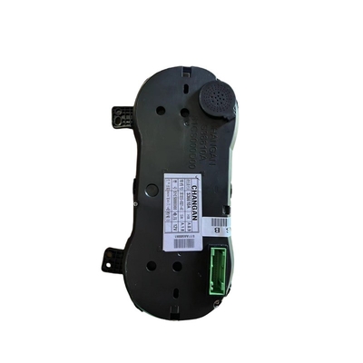 Changan Automobile X5 Dashboard voor en detailhandel in autodeeltjes S1CS000D00