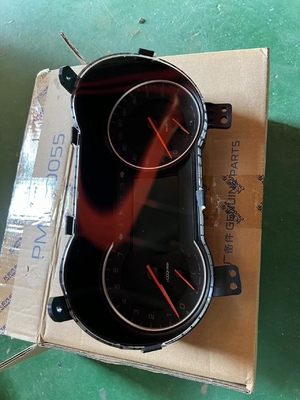 Changan Automobile X5 Dashboard voor en detailhandel in autodeeltjes S1CS000D00