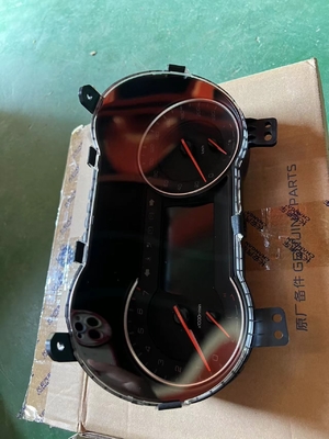 Changan Automobile X5 Dashboard voor en detailhandel in autodeeltjes S1CS000D00