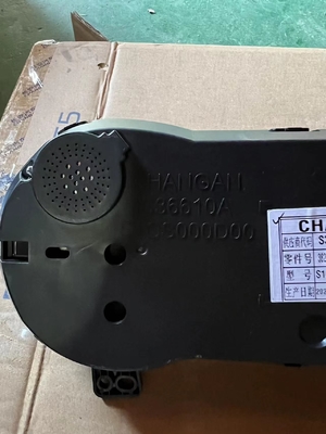 Changan Automobile X5 Dashboard voor en detailhandel in autodeeltjes S1CS000D00