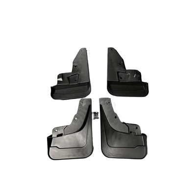 PAO Auto Parts Great Wall King Kong Fender voor Off-Road Pickup Commerciële versie