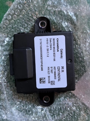 2023 Changan Automobile X5 Gateway en Retail 3600050-MK02-BQ01-AA in Changan Oushang