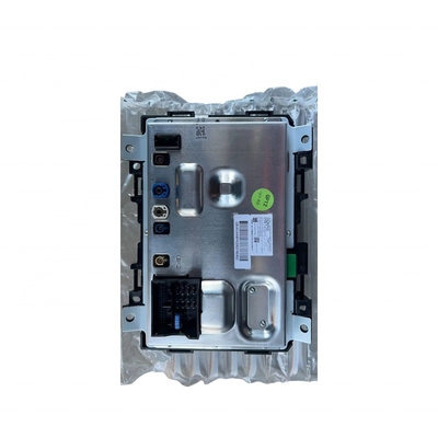 USB-verbinding geschikte multimedia speler voor Great Wall POER Assembly 7901100XPW14A