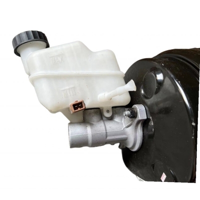 2019- Vacuumpompremversterkercilinder PEOR 3540100XPW01A voor Great Wall Car Fitting