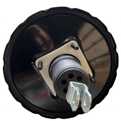 2019- Vacuumpompremversterkercilinder PEOR 3540100XPW01A voor Great Wall Car Fitting