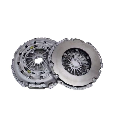 Peri-clutch kit voor GWM P-serie Originele koppelplaat 1601002XPW01A Beproefd en bewezen