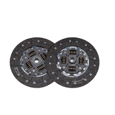Peri-clutch kit voor GWM P-serie Originele koppelplaat 1601002XPW01A Beproefd en bewezen