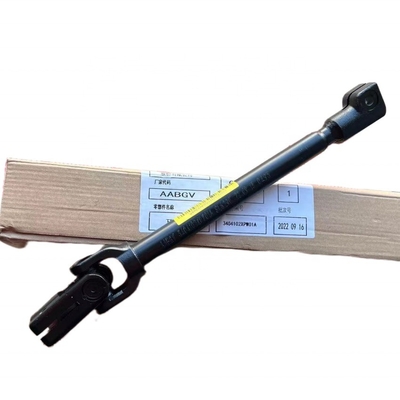 PAO Grote Muur POER Stuurinrichting Onderste stuurstroomasset 3404102XPW01A