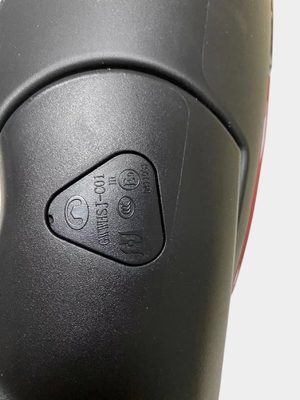 Zijspiegel voor Great Wall Cars Perfecte pasvorm en duurzaamheid gegarandeerd
