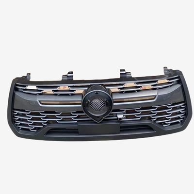 100% getest voorradiaat grill voor Great Wall Power 5509119XPW01 5509103XPW06A