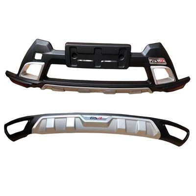 2015-2018 GAC Trumpchi GS4 GS5 Bumpers Originele handige en eenvoudige installatie