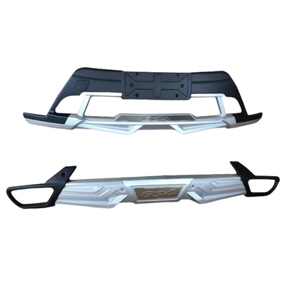 2015-2018 GAC Trumpchi GS4 GS5 Bumpers Originele handige en eenvoudige installatie