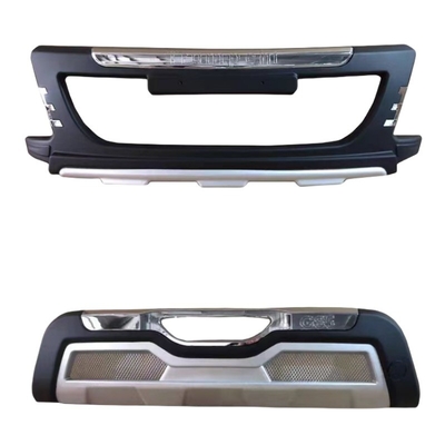 2015-2018 GAC Trumpchi GS4 GS5 Bumpers Originele handige en eenvoudige installatie