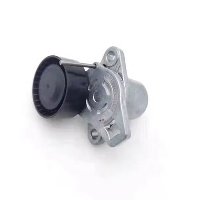 3701200XED61 POER Gordelspanning voor Great Wall Wingle7 2.0 4x4 Motor 2019-