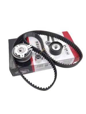 Auto-fitment Grote muur Wingle7 4D20 Motor Timing Kit 1604000XED61 met 25 * 30 * 15 Grootte