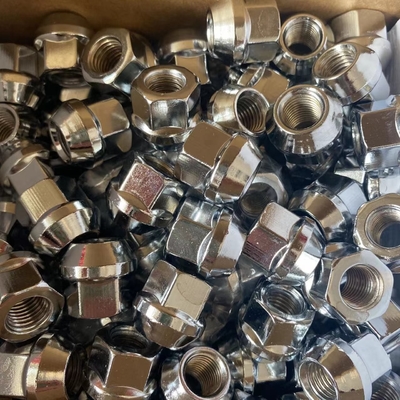 Great Wall Car 2019- banden reparatie schroeven met schroef banden studs